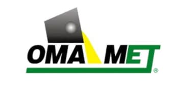 Omamet